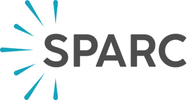 SPARC Homepage SPARC