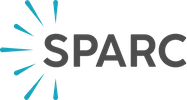 SPARC Logo